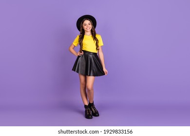 37,270 School girl skirt Images, Stock Photos & Vectors | Shutterstock
