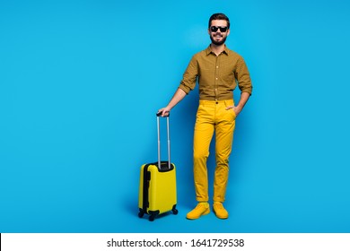 Luggage Size Images Stock Photos Vectors Shutterstock