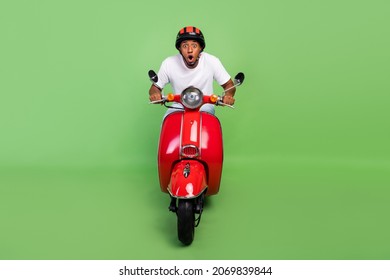 3,671 Motorcycle man hair Images, Stock Photos & Vectors | Shutterstock