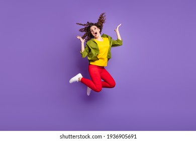 777,892 Excited young girl Images, Stock Photos & Vectors | Shutterstock