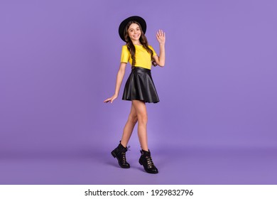 37,270 School girl skirt Images, Stock Photos & Vectors | Shutterstock