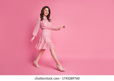 700,980 Dress pink Images, Stock Photos & Vectors | Shutterstock