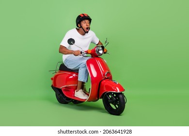 222,123 Motorbike Rider Images, Stock Photos & Vectors | Shutterstock