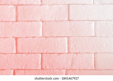 Qe5o7g1p2tjqgm - pastel pink bricks roblox