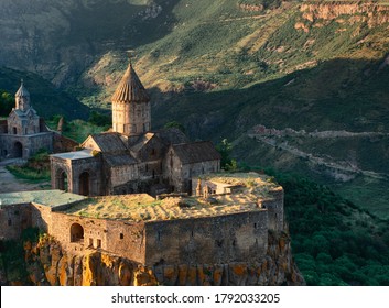 Full Ultra HD Armenia Wallpaper, Sunrises