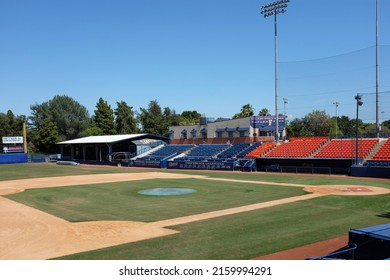 18 Goodwin Field Images, Stock Photos & Vectors | Shutterstock