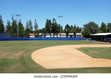 18 Goodwin Field Images, Stock Photos & Vectors | Shutterstock