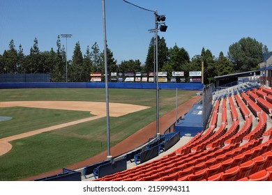 18 Goodwin Field Images, Stock Photos & Vectors | Shutterstock