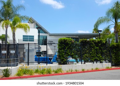 611 Rec Center Images, Stock Photos & Vectors | Shutterstock