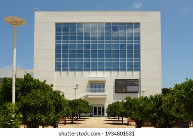 189 Fullerton College Images, Stock Photos & Vectors | Shutterstock