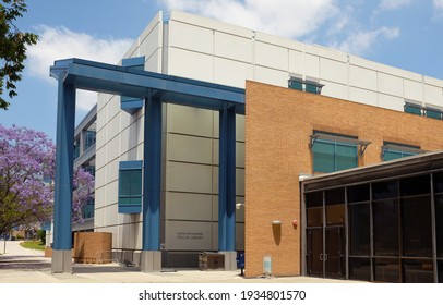 165 Csuf Images, Stock Photos & Vectors | Shutterstock