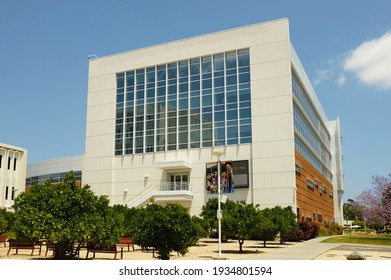 165 Csuf Images, Stock Photos & Vectors | Shutterstock