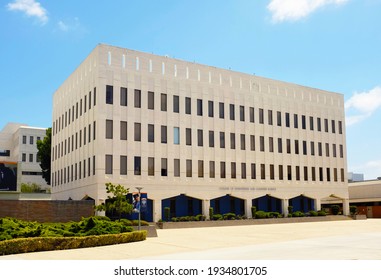 165 Csuf Images, Stock Photos & Vectors | Shutterstock