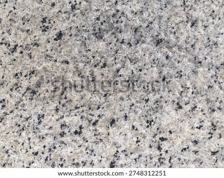 Full-frame shot of marble with dramatic black veins, a sleek and stylish backdrop