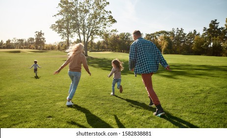 4,411 Back shot family Images, Stock Photos & Vectors | Shutterstock