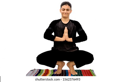 Malsasana Images, Stock Photos & Vectors | Shutterstock