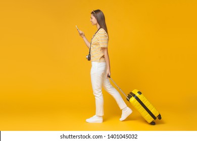 7,001,390 Travel background color Images, Stock Photos & Vectors ...