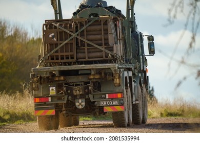 813 Uk Army Truck Images, Stock Photos & Vectors | Shutterstock