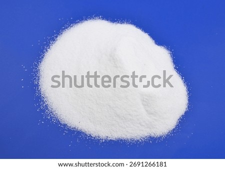 Fumaric acid is an organic compound with the formula HO2CCH-CHCO2H