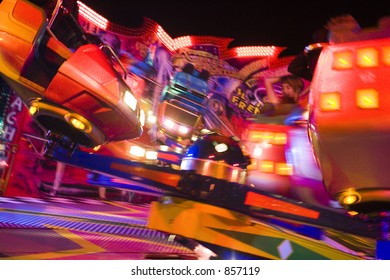 fun