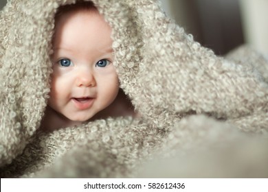 14,592 Baby smell Images, Stock Photos & Vectors | Shutterstock