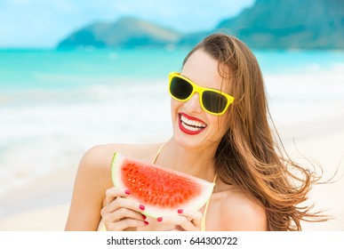 27,062 Summer holidays in polish Images, Stock Photos & Vectors ...