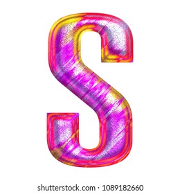 pretty letter s images stock photos vectors shutterstock pretty letter s