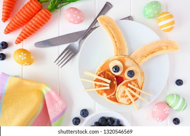 559 Bunny pancake Images, Stock Photos & Vectors | Shutterstock