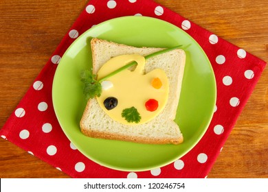 221,264 Food plating art Images, Stock Photos & Vectors | Shutterstock