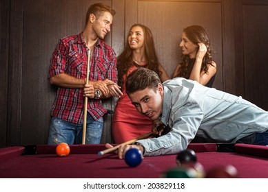 https://image.shutterstock.com/image-photo/fun-friends-during-playing-billiard-260nw-203829118.jpg