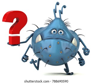 Clipart Germs Images, Stock Photos & Vectors | Shutterstock