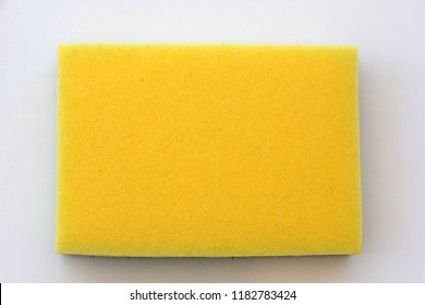 Download Sponge Yellow Images Stock Photos Vectors Shutterstock PSD Mockup Templates