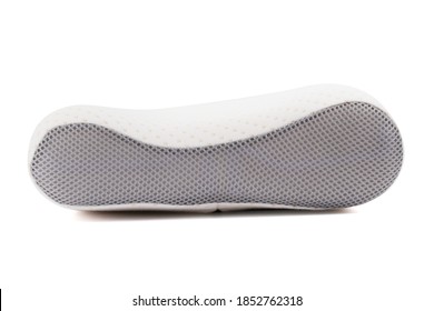 A Functional Pillow, Cervical Pillow