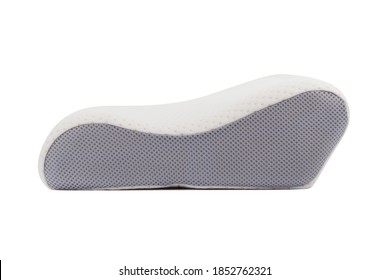 A Functional Pillow, Cervical Pillow