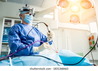 54 Functional rhinoplasty Images, Stock Photos & Vectors | Shutterstock