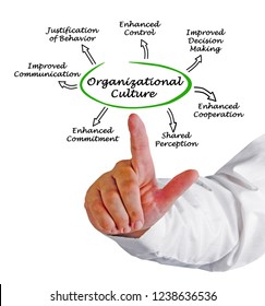 137 Organizational functions Images, Stock Photos & Vectors | Shutterstock