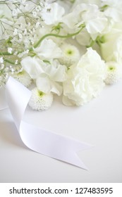 Funeral Flowers Background Images Stock Photos Vectors Shutterstock