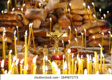 422 Memorial liturgy Images, Stock Photos & Vectors | Shutterstock