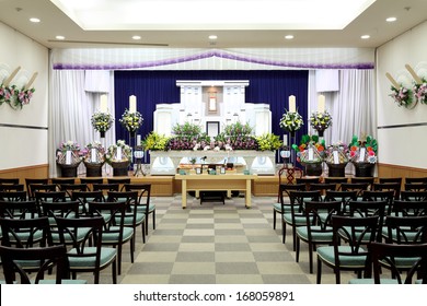 葬式 の画像 写真素材 ベクター画像 Shutterstock