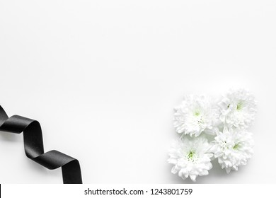 8,247 Condolences flower Stock Photos, Images & Photography | Shutterstock