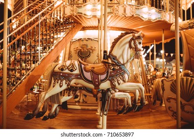 funfair