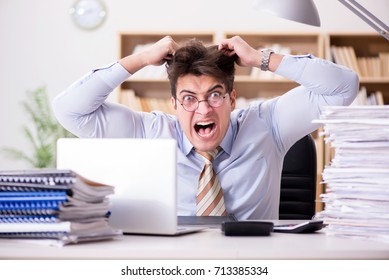 8,975 Funny Accountant Images, Stock Photos & Vectors | Shutterstock