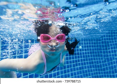 11,542 Asian diving Images, Stock Photos & Vectors | Shutterstock