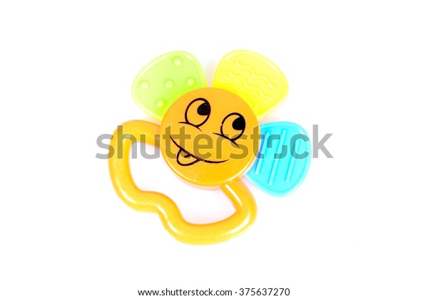 funny baby rattles