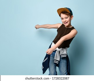 149,812 Three Quarter Images, Stock Photos & Vectors | Shutterstock