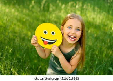 12,885 Bully funny Images, Stock Photos & Vectors | Shutterstock