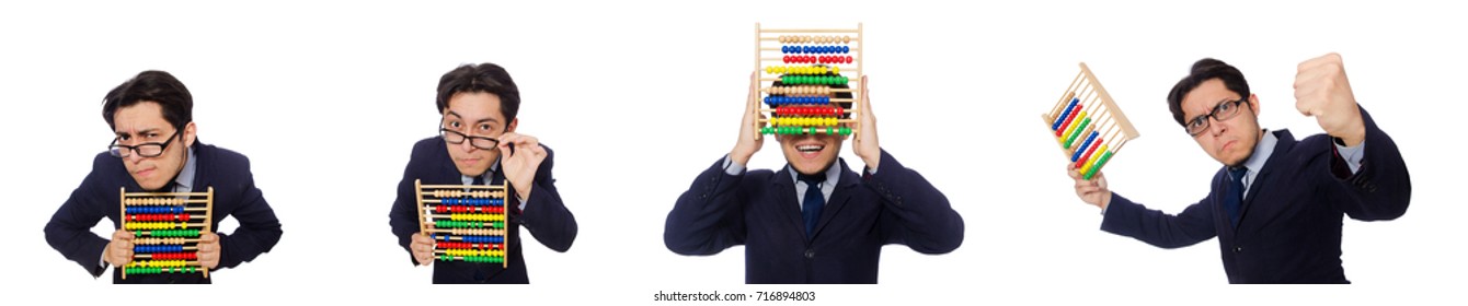 Imagenes Fotos De Stock Y Vectores Sobre Accounting Bookeeping Shutterstock