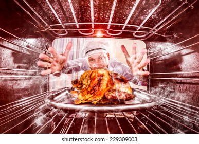 Grillen Lustig Bilder Stockfotos Und Vektorgrafiken Shutterstock