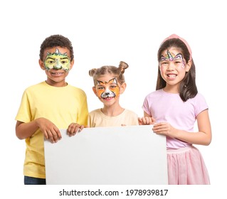 4,093 Blank face drawing Stock Photos, Images & Photography | Shutterstock