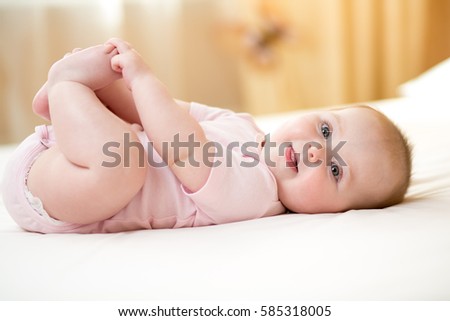 Chubby girls and feet photos 368